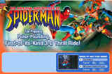 spiderman.jpg (49160 bytes)